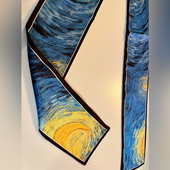 Long Twilly for your longer handled bags! - Picture 3 of 7